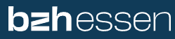 Logo von BZH Essen als Kundenreferenz der ITNSS Systemhaus AG