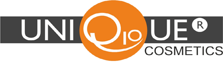 Logo von UNIQ ONE Cosmetics als Kundenreferenz der ITNSS Systemhaus AG
