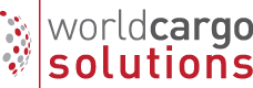 Logo von worldcargo solutions als Kundenreferenz der ITNSS Systemhaus AG
