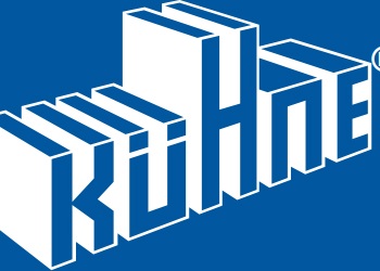 Logo von Kühne als Kundenreferenz der ITNSS Systemhaus AG