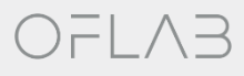 Logo von OFLAB als Kundenreferenz der ITNSS Systemhaus AG