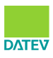 DATEV Logo