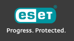 ESET Logo