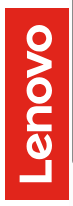 Lenovo Logo