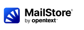 MailStore Logo