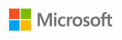 Microsoft Logo