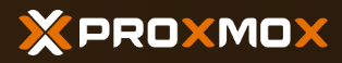 Proxmox Mail Gateway Logo