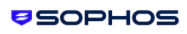 Sophos Logo