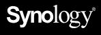 Synology Logo