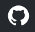 Tactical RMM Logo