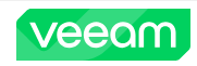 Veeam Logo