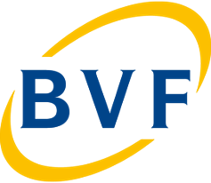 Bundesvereinigung der Fahrlehrerverbände Logo